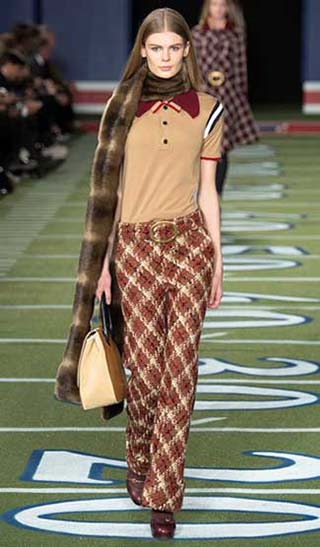 Tommy-Hilfiger-autunno-inverno-2015-2016-donna-26