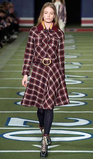 Tommy-Hilfiger-autunno-inverno-2015-2016-donna-27