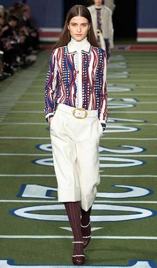 Tommy-Hilfiger-autunno-inverno-2015-2016-donna-28