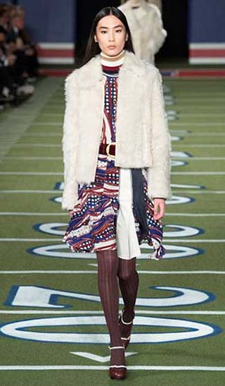 Tommy-Hilfiger-autunno-inverno-2015-2016-donna-29