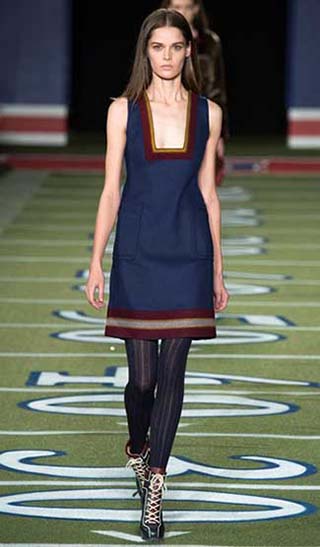 Tommy-Hilfiger-autunno-inverno-2015-2016-donna-3