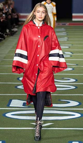 Tommy-Hilfiger-autunno-inverno-2015-2016-donna-33