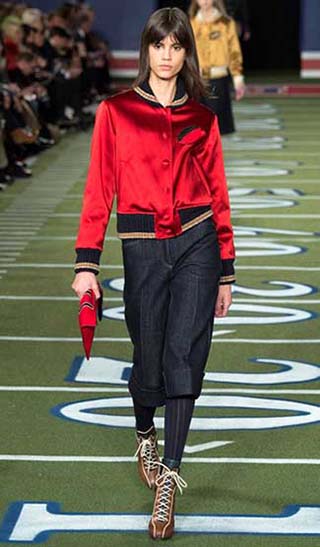 Tommy-Hilfiger-autunno-inverno-2015-2016-donna-37