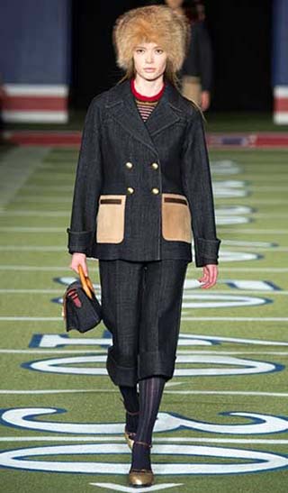 Tommy-Hilfiger-autunno-inverno-2015-2016-donna-39