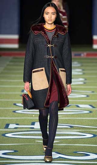 Tommy-Hilfiger-autunno-inverno-2015-2016-donna-40