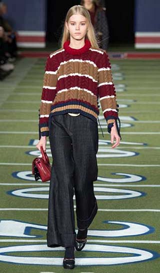 Tommy-Hilfiger-autunno-inverno-2015-2016-donna-41