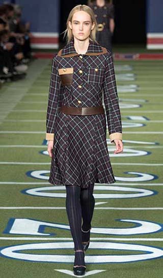 Tommy-Hilfiger-autunno-inverno-2015-2016-donna-43