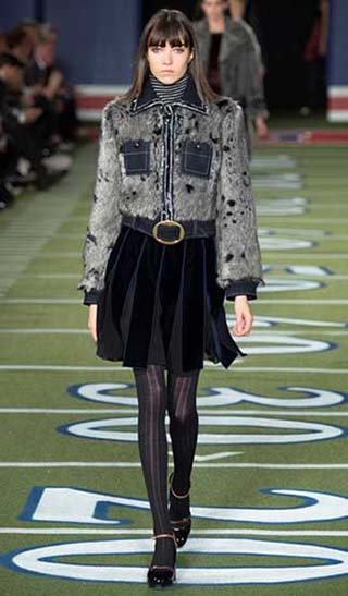 Tommy-Hilfiger-autunno-inverno-2015-2016-donna-46