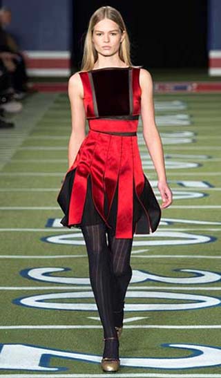 Tommy-Hilfiger-autunno-inverno-2015-2016-donna-50