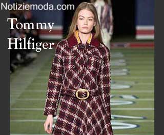 Tommy-Hilfiger-autunno-inverno-2015-2016-donna