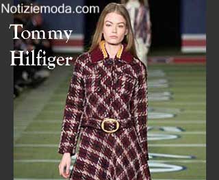Tommy-Hilfiger-autunno-inverno-2015-2016-donna