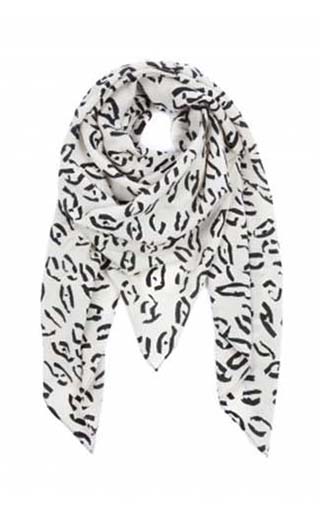 Tracy-Reese-autunno-inverno-2015-2016-donna-52