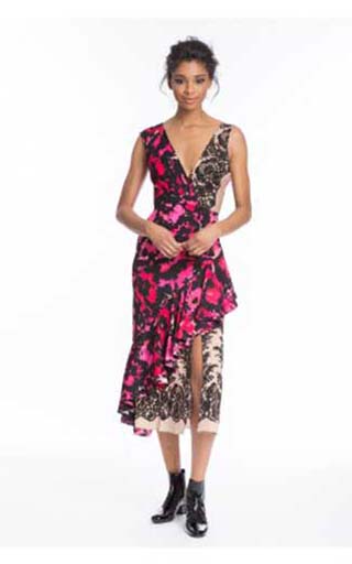Tracy-Reese-autunno-inverno-2015-2016-donna-9