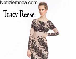 Tracy-Reese-inverno-2016-donna