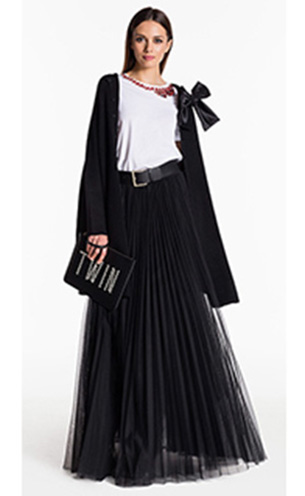 Twin-Set-autunno-inverno-2015-2016-donna-157