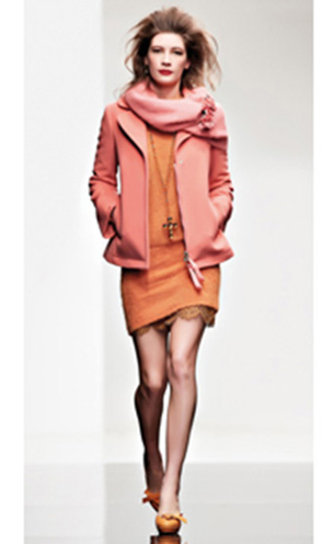 Twin-Set-autunno-inverno-2015-2016-donna-61