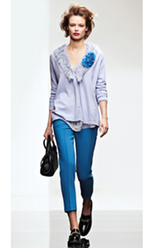 Twin-Set-autunno-inverno-2015-2016-donna-67