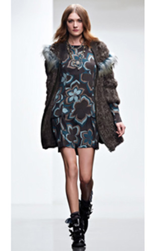 Twin-Set-autunno-inverno-2015-2016-donna-8