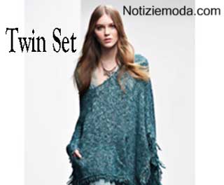 Twin-Set-autunno-inverno-2015-2016-donna