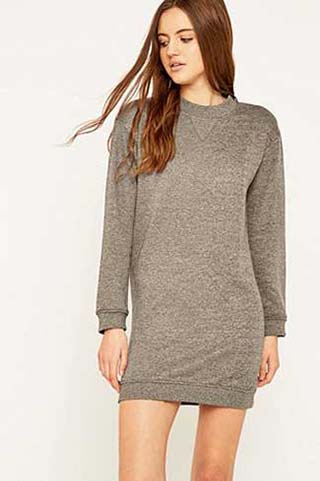 Urban-Outfitters-autunno-inverno-2015-2016-donna-19