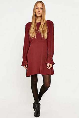 Urban-Outfitters-autunno-inverno-2015-2016-donna-21