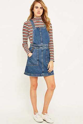 Urban-Outfitters-autunno-inverno-2015-2016-donna-27