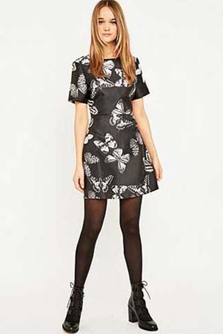 Urban-Outfitters-autunno-inverno-2015-2016-donna-49