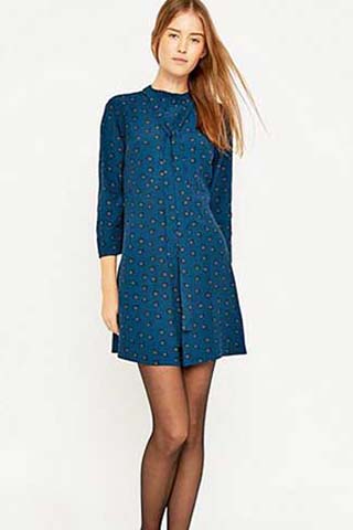 Urban-Outfitters-autunno-inverno-2015-2016-donna-7
