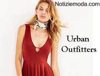 Urban-Outfitters-inverno-2016-donna