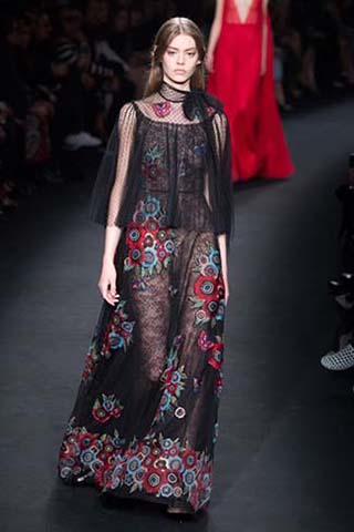 Valentino-autunno-inverno-2015-2016-donna-1