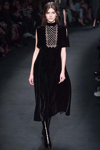 Valentino-autunno-inverno-2015-2016-donna-12