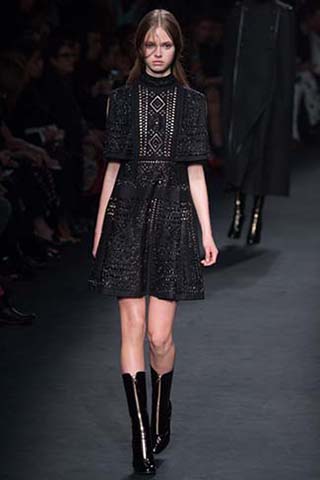 Valentino-autunno-inverno-2015-2016-donna-13