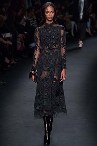 Valentino-autunno-inverno-2015-2016-donna-17