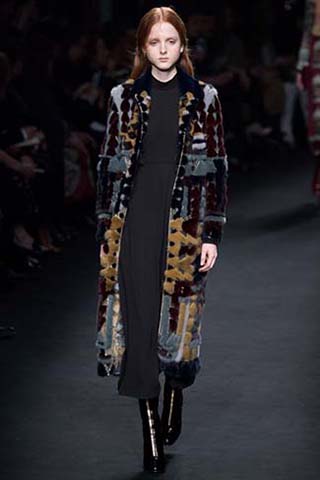 Valentino-autunno-inverno-2015-2016-donna-20