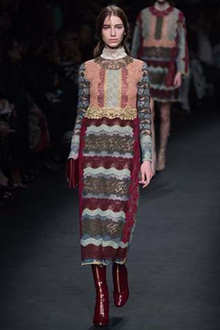 Valentino-autunno-inverno-2015-2016-donna-21