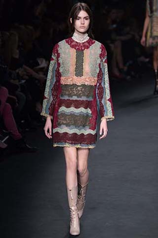 Valentino-autunno-inverno-2015-2016-donna-22