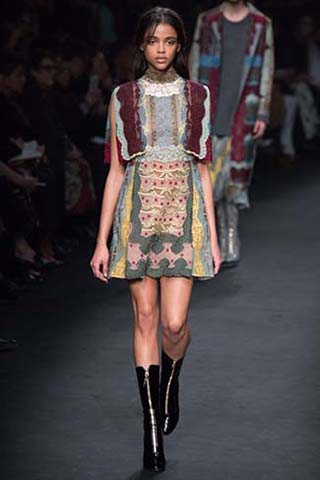 Valentino-autunno-inverno-2015-2016-donna-23