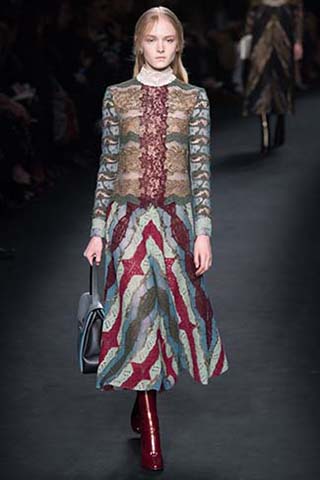 Valentino-autunno-inverno-2015-2016-donna-25