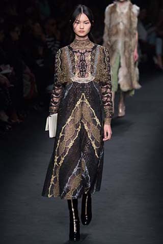 Valentino-autunno-inverno-2015-2016-donna-26