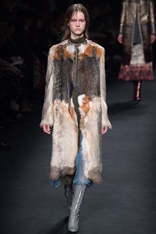 Valentino-autunno-inverno-2015-2016-donna-28