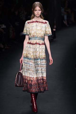 Valentino-autunno-inverno-2015-2016-donna-30