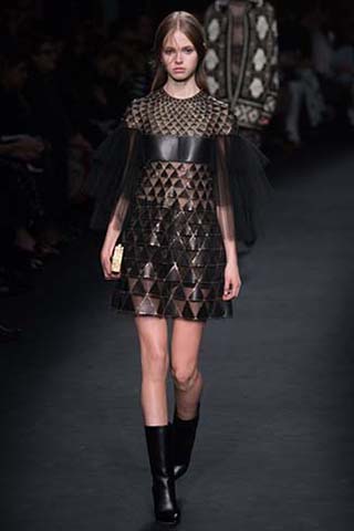 Valentino-autunno-inverno-2015-2016-donna-48