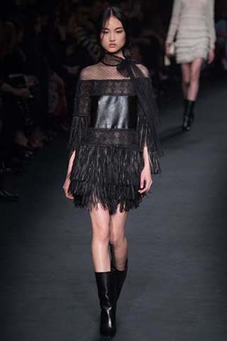 Valentino-autunno-inverno-2015-2016-donna-51