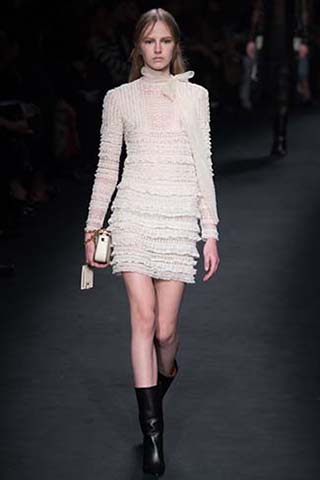 Valentino-autunno-inverno-2015-2016-donna-52