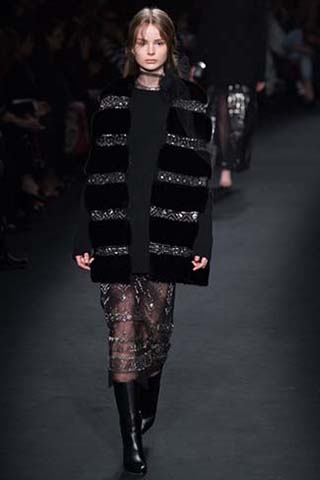 Valentino-autunno-inverno-2015-2016-donna-54