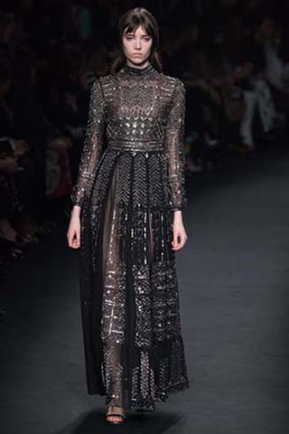 Valentino-autunno-inverno-2015-2016-donna-56