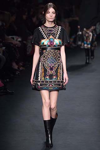 Valentino-autunno-inverno-2015-2016-donna-58