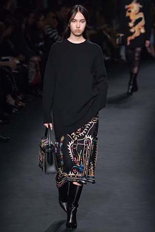 Valentino-autunno-inverno-2015-2016-donna-59