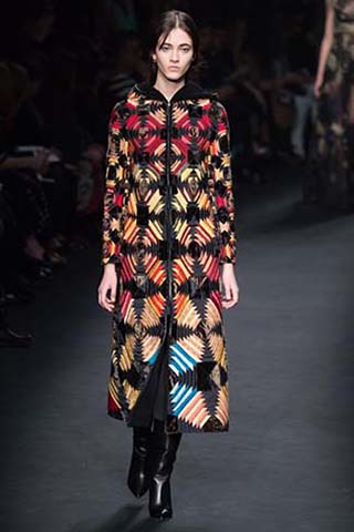 Valentino-autunno-inverno-2015-2016-donna-62