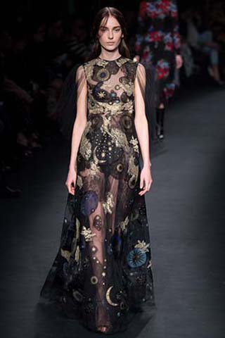 Valentino-autunno-inverno-2015-2016-donna-63